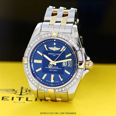 used breitling watches for sale south africa|preowned breitling watches.